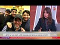 كلمة أخيرة سر حزن علاء عبدالخالق في آخر أيامه تكشفه الفنانة حنان كلمة أخيرة سر حزن علاء عبدالخالق في آخر أيامه تكشفه الفنانة حنان