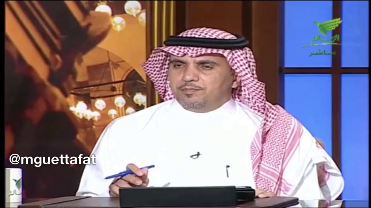 الشيخ يوسف الشبيلي وحكم الاكتتاب بالشركة الوطنية للتربية والتعليم