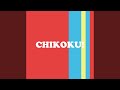 Chikoku