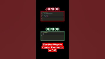 navbar dropdown menu html css || how to make responsive design in figma || coding for beginners