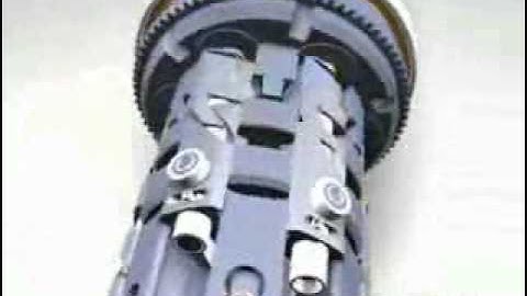 From www metacafe com] 979745 5715499 11