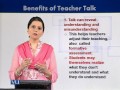 EDU201 Learning Theories Lecture No 256