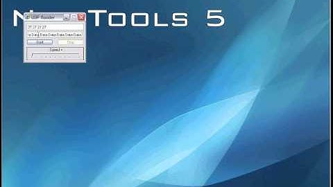 Xbox 360 Lag Switch With a PC (Very Easy)