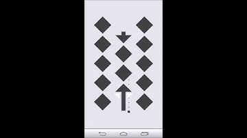 Okay Level 24 android gameplay walkthrough