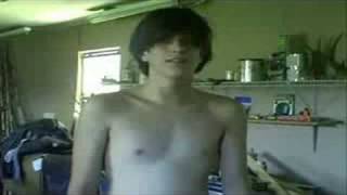 Official Bowflex Commercial