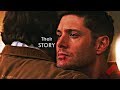 Sam and Dean | Their Story