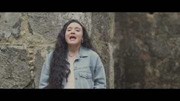 Yo Navegaré - Victoria Esther