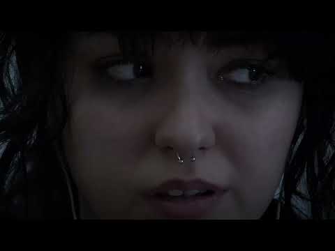"AFTERMATH" by Valley International Preparatory High School (Best PSA – High School Level)