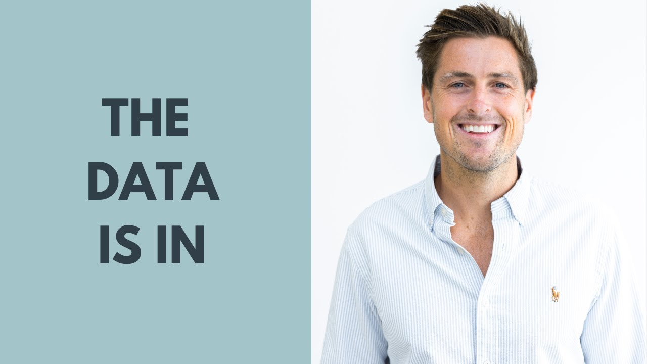 I Studied 100 Years of Data & Found Australia's Most Undervalued Property Markets