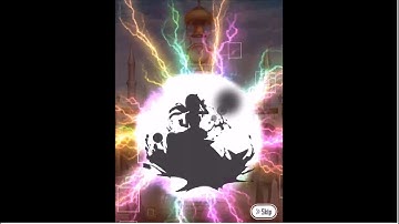 Sword art online memory defrag - 134 scouts finally I get lucky