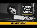 Researchers: The "most pleasurable" Beatles song, New Paul tunes, Stu's sister dies | #BeatlesNews