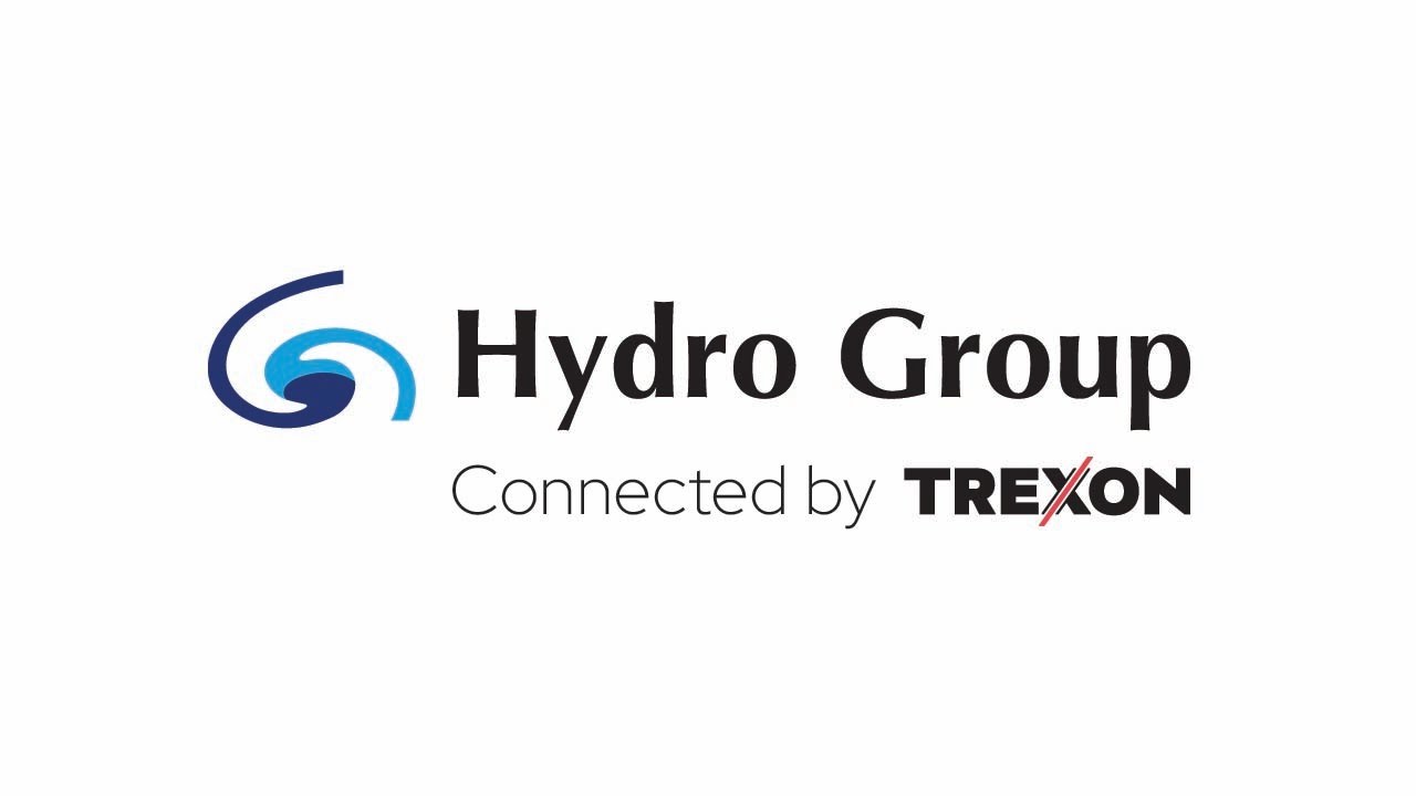 Precision Under Pressure: Hydro Group’s Manufacturing Tour
