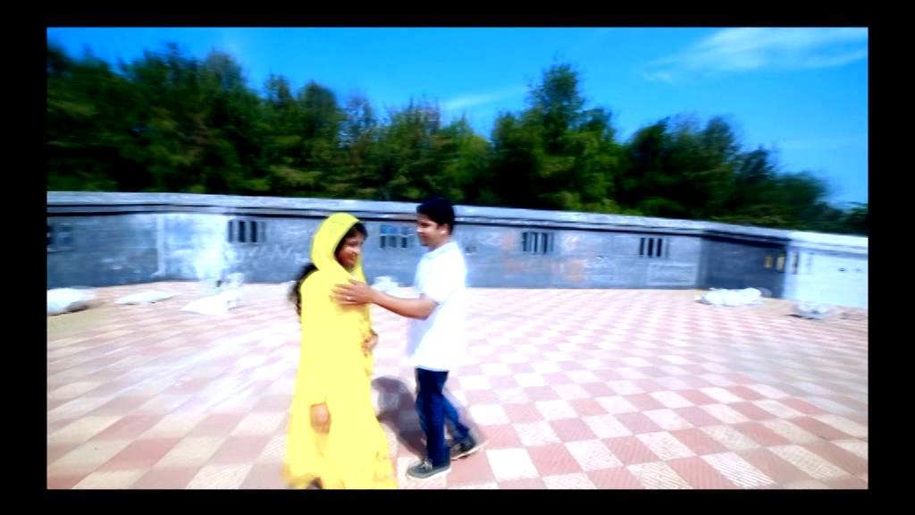 Jai Ho Love You Till The End Mp3 Download jai Ho Love You Till the End (english) . wedding highlights anshad