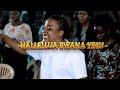 ISACK MWAKATOBE HALLELUJAH BWANA YESU New Official Video Music ISACK MWAKATOBE HALLELUJAH BWANA YESU New Official Video Music