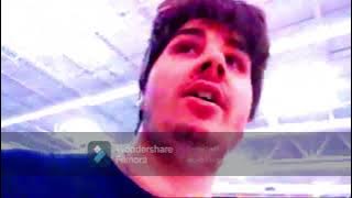 Toon Story 2 Part 6 The Roundup Gang