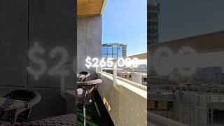 Продаётся квартира в ЖК Infinity | 65м² с террасой | Евро Люкс | $265.000