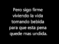 fuera de la realidad kodigo 36 (letra)