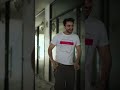 22000 mAh battery वाला फ़ोन  🤯 The Unihertz Tank #shorts #youtubeshorts