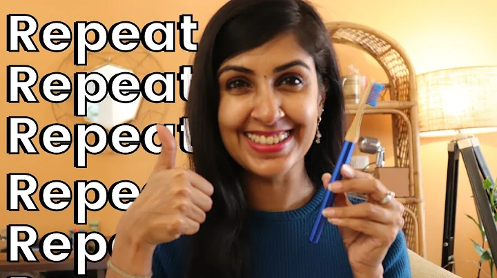 Zero Waste Products I'll KEEP Buying Over And Over Again!!!