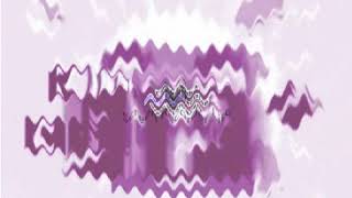 Nightmare Splaat Scream Csupo Effects