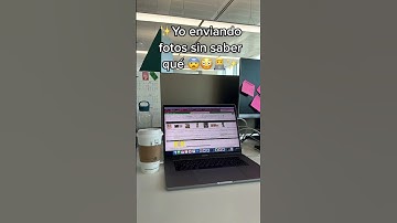 #shorts #short #youtube #sistemas #programacion #software #redes #ingenieria #ingeniero #tecnologia