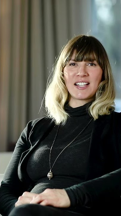 stellenanzeigen pflegefachkraft