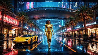 Download Lagu Future City 3000: AI Rules the World 🌆 | Sci-Fi Short Film MP3 Download Lagu Future City 3000: AI Rules the World 🌆 | Sci-Fi Short Film MP3