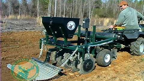 The Plotmaster-2010-New demo.