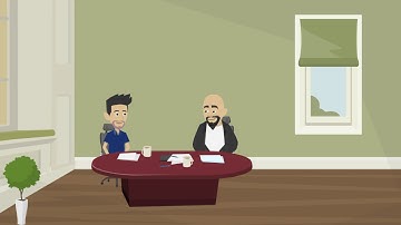 ThinLinc animated series. Watch Aaron Sowry talk about ThinLinc cluster administration