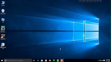 Java Programming -  How to Install JDK and NetBeans IDE 8 2