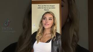 Dajana (Tik Tok)