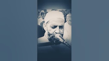 الشيخ حسن صالح ❤ حالات واتس اب قران ❤ تلاوة خاشعة 💙Quran Status 💜 اية قرانية قصيره 💚 ستوريات انستا