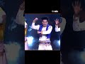 #shorts - Out Standing Dance Performance By Jathin #HyperAadi #Dhee #Danceshow