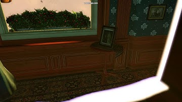 BioShock Infinite on GT 740M