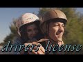 Eda &amp; Kerem | drivers license | Aşk 101 - Love 101 [Season 2] | Netflix | Edit