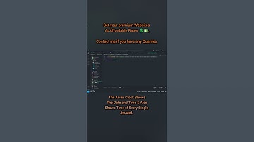 React & Redux Complete Course ( 2024 ) with Projects #coding #codewithbitwizards