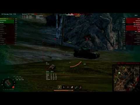 Wargaming развод. Бои подстроены