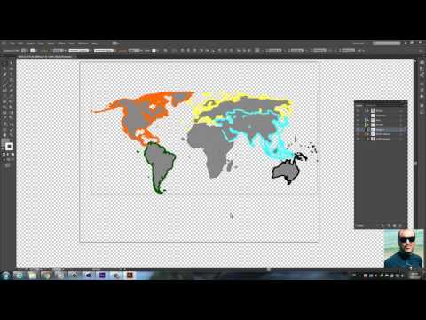 الدرس الأول من ورشة فاصل إخباري