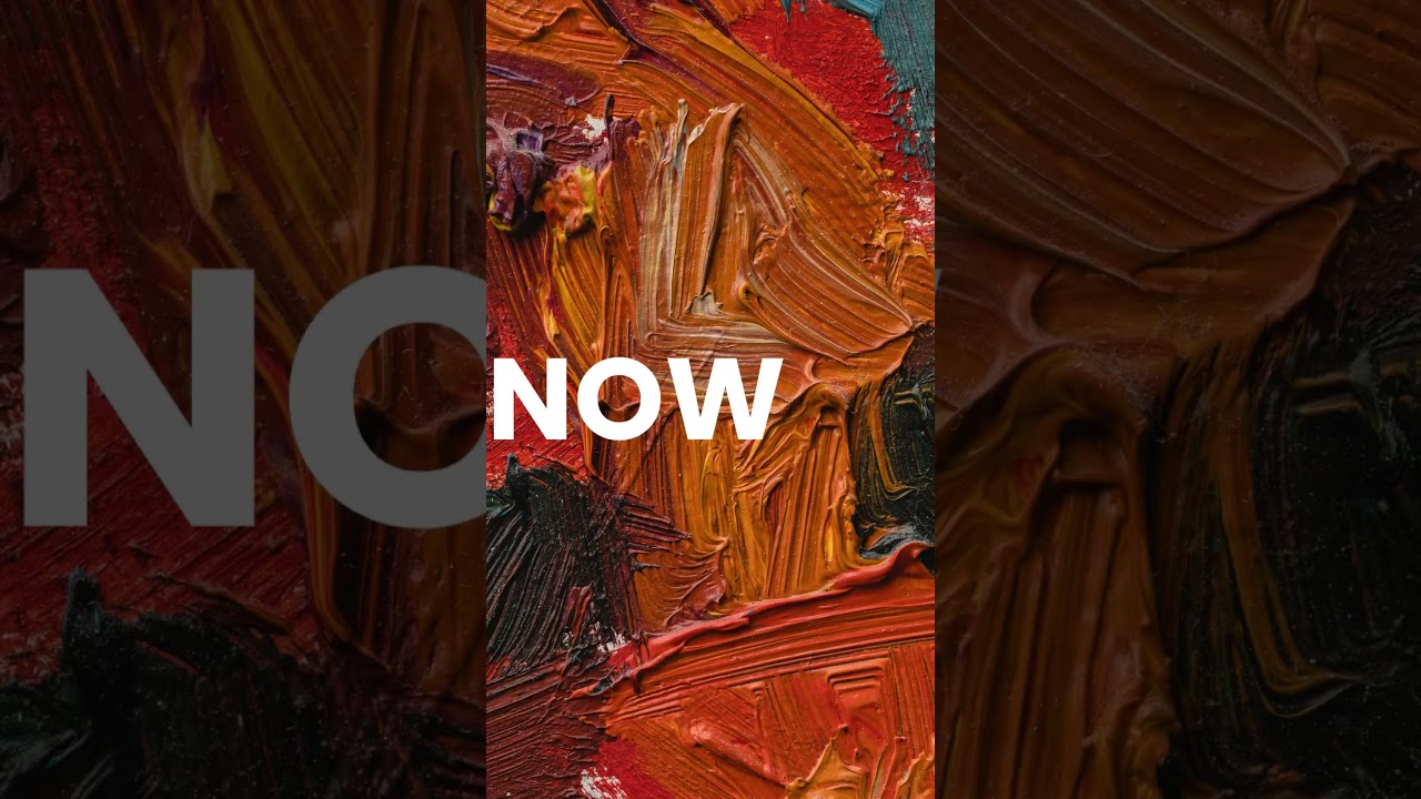 Hi Sundial, Bye Rust! 