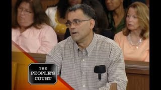 Wednesday, November 13, 2019