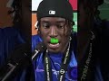 When Cole Palmer Transferred To CHELSEA 🥶🤯 #football #footballtiktok #soccer