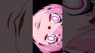 🔥 Fire Force (Enen no Shouboutai) 🔥[AMV]  #anime