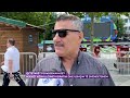 Po e përballoni gabim të nxehtin? Mjekët tregojnë çfarë duhet të bëni | Bonbon