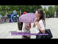 Po e përballoni gabim të nxehtin? Mjekët tregojnë çfarë duhet të bëni | Bonbon