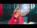 Taylor Swift Marjorie Live From TS The Eras Tour mp3