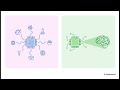 Deep learning concept explained 2026| machine learning concept for interview #machinelearning #short