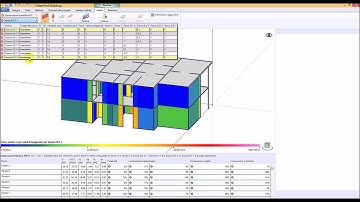 [EN] Tutorial: Connections