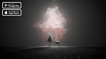 BlazBlue Entropy Effect Gameplay - Official Release (PC/Android/iOS)