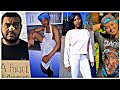 Tik tok ethiopian funnys compilation tik tok habesha funny vine compilation 16