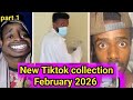 New Ethiopia Tiktok Compilation 2026 የኢትዮጵያን ምርጥ ቲክቶክ ኮሌክሽን 2026